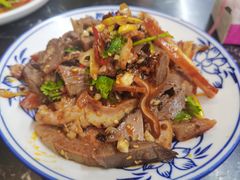 -后卫寨猫耳朵(后卫寨店)