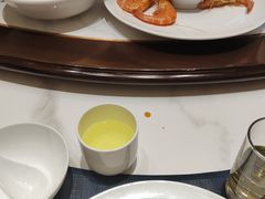-鱼痴渔醉·食鲜集(月亮湾店)