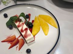 -打趸BTC·Breaktime cafe(北京路店)