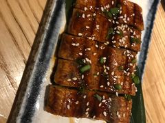 -初居食屋日式料理(万象城购物中心店)