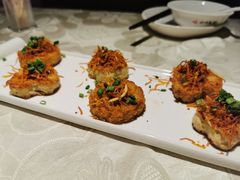 -川味堂·四川豆花(八卦岭店)