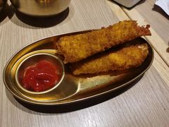 -梨花牛肉汤饭(仁恒伊势丹店)