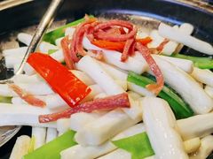 -熙楼(翠湖店)