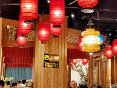-大厨小味·民间川菜(八里庄店)