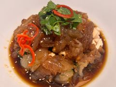 -徽镇小厨·经典徽菜(马连道店)