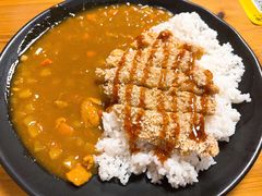 -助屋(厦大店)