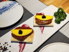 -森味薪火烧•烧鸟居酒屋•日本料理(望京店)