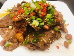 -鱼之家小四川水煮鱼