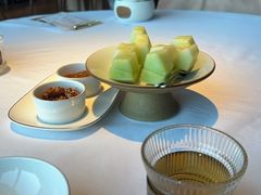 -粤界(望京金辉店)
