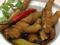 -狮子城文化创意园