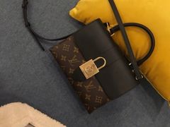 -路易·威登(香榭丽舍大道店)