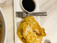 -Pho Asia 亚阁越南料理(上海来福士广场店)