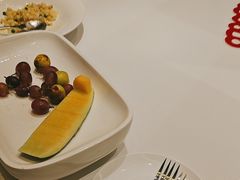 -同庆楼(奥体中心店)