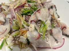 -盆满钵满·国家非遗传承(云台店)