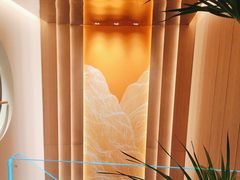 -连鹭海鲜·海肠捞饭·海胆饭(星海店)
