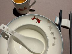 -小炳胜(天环店)