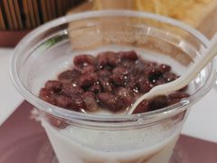 -洪氏嗨捞·广东猪肚鸡·椰子鸡火锅(西咸万象城店)
