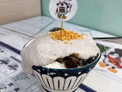 -糖潮糖水铺(省府店)