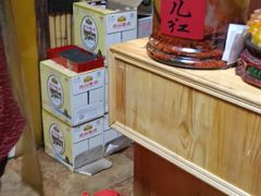 -风波庄(洪家楼店)