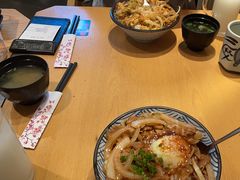 -沼津港渔市(宏伊国际广场店)