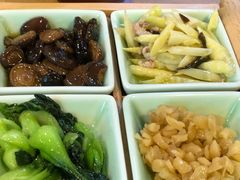 -朱洪元苏式面馆(绿宝广场店)