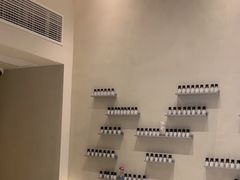-泰合玺·精油疗愈 SPA(南京河西万达店)