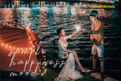 -苏菲亚婚纱影楼尊爵店(昆区店)