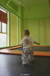 -宝燕乐园(闵行旗舰店)