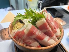 -将太无二·北美传奇寿司(瑞士公寓店)