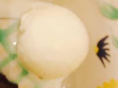 -萨莉亚意式餐厅(西青道欧亚达店)