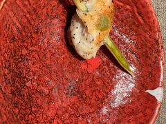 -伊藤ITO(侨福芳草地购物中心店)