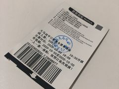 -广州长隆国际大马戏