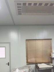-大连新百佳妇儿医院