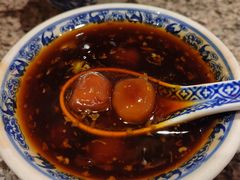 -南京大牌档(香港广场店)