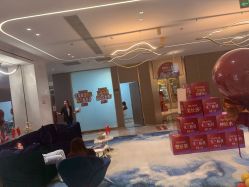 -深圳米兰柏羽医疗美容医院