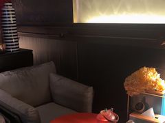-亦境芳香·SPA影院足道(梅林店)