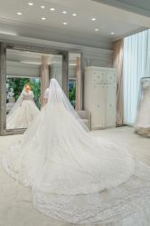 点击看大图 -MuseMarry婚纱(前海嘉里中心店)