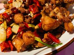 -啤仕多·啤客国潮跳舞BAR(保俶路店)