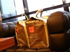 -钜记手信(新马路旗舰店)