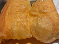 -悦满楼·西关名点·湛江名菜(航空综合大厦店)