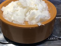 -龍歌自助小火锅(秦淮水游城店)