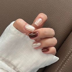 -悦指间美甲美睫