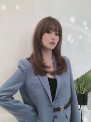 -OnHair Salon