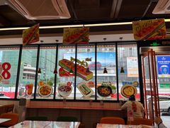 -红荔村肠粉(岗厦店)