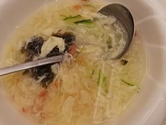 -红宾酒楼(百姓家宴店)
