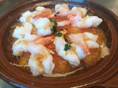 -潮界(凯德晶萃店)