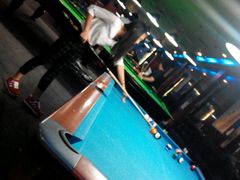 -广州保龄球馆(广州天河体育中心店)