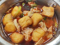 -五十中小肉串(南站店)