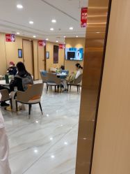 -南京康美美容医院·旗舰店