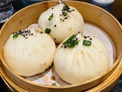 -兰溪小馆(东直门簋街店)